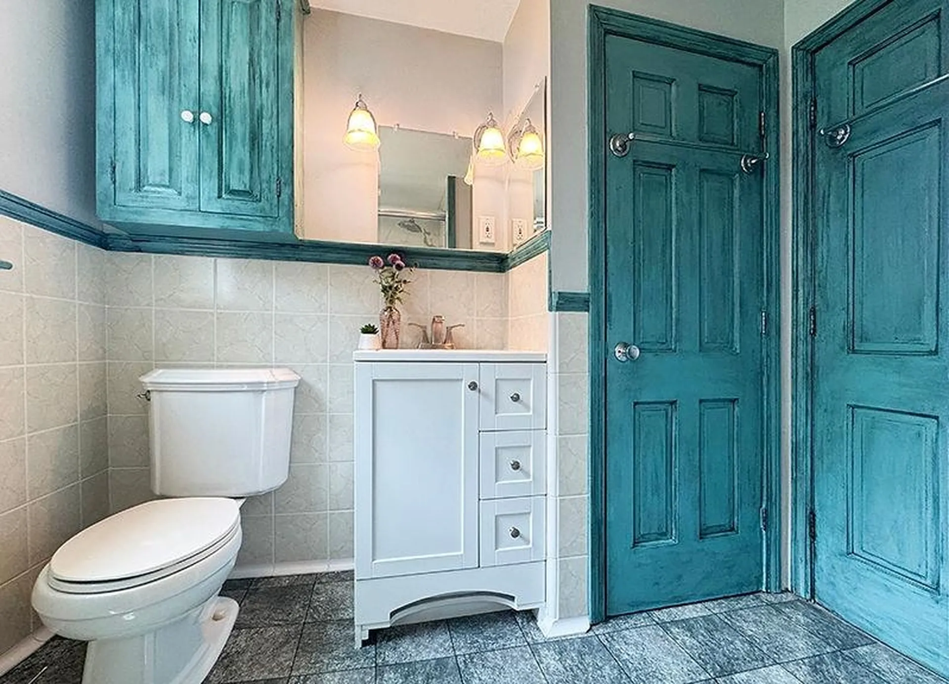 39 Weston Heights Road Rockingham VT 05154