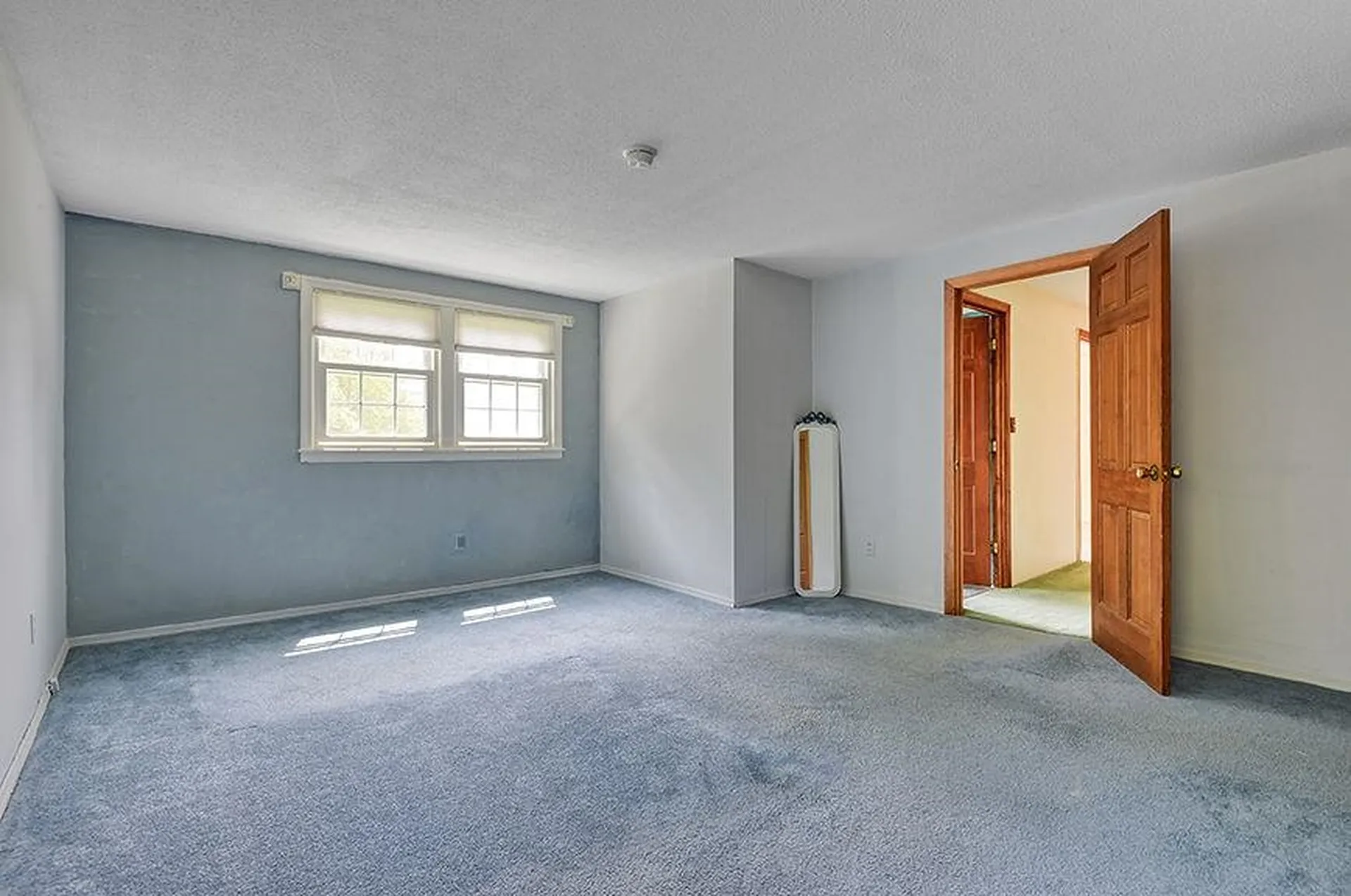 39 Weston Heights Road Rockingham VT 05154