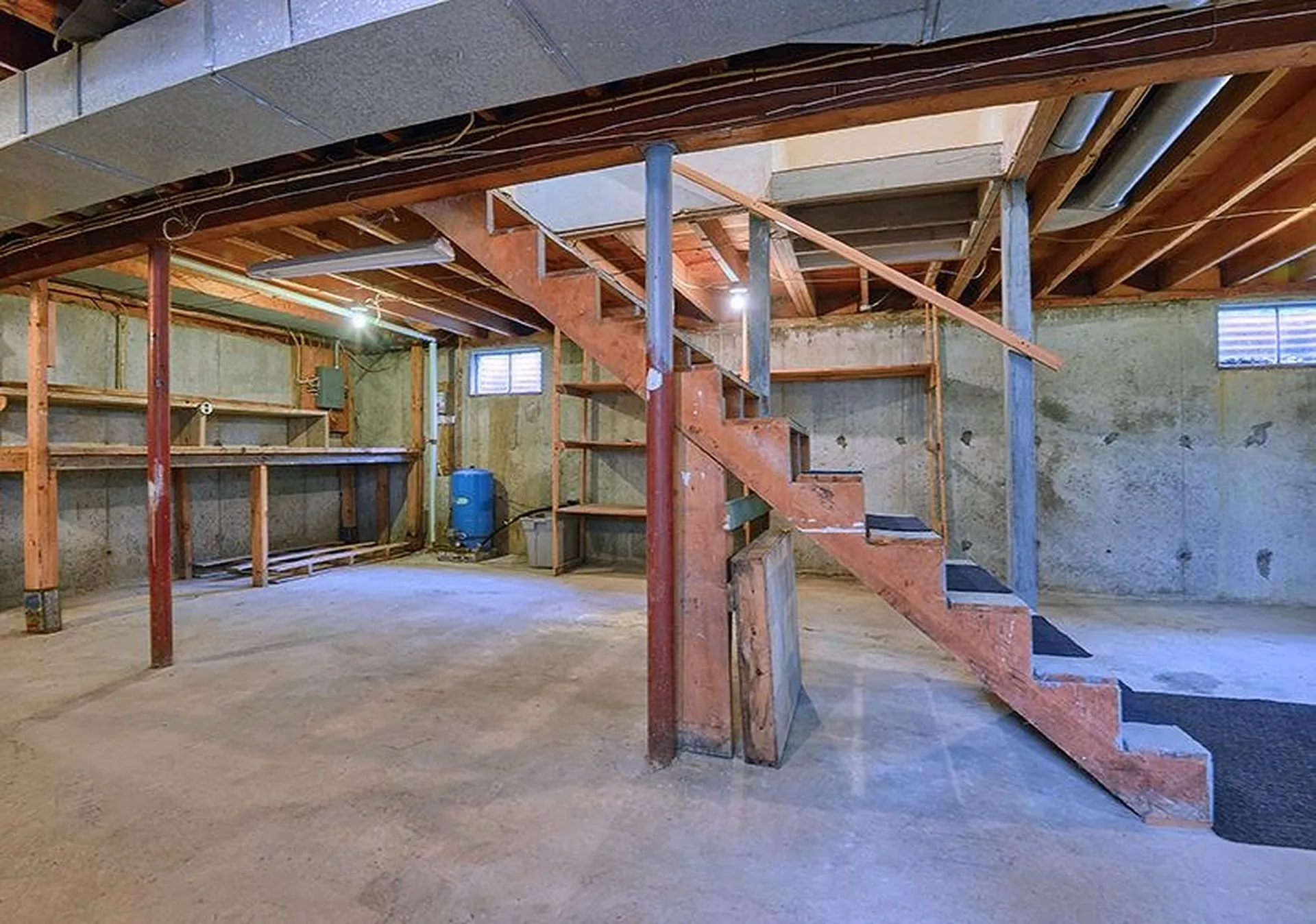 39 Weston Heights Road Rockingham VT 05154