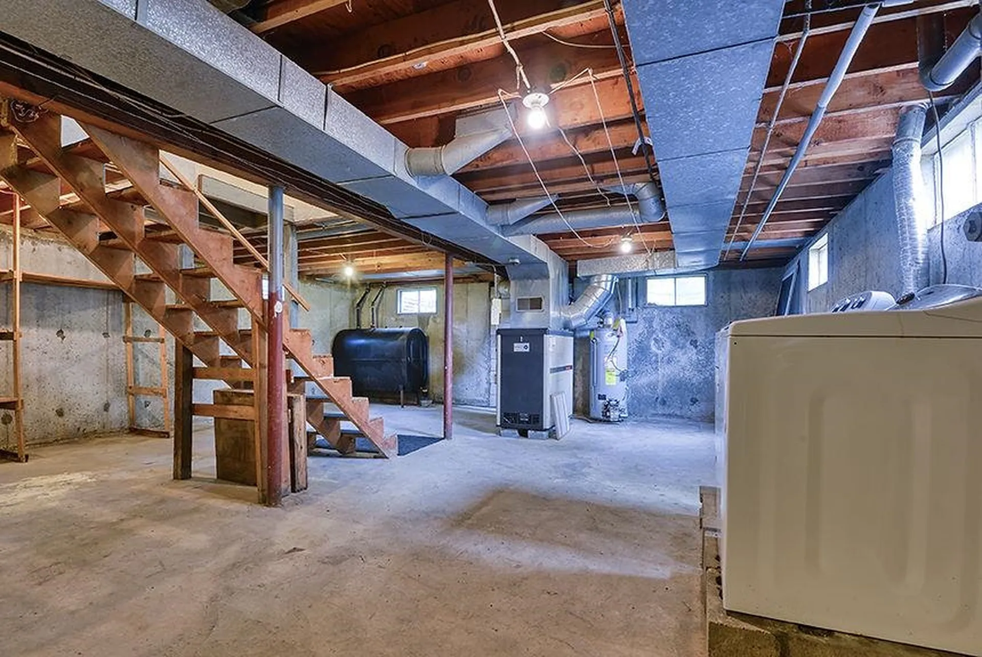 39 Weston Heights Road Rockingham VT 05154