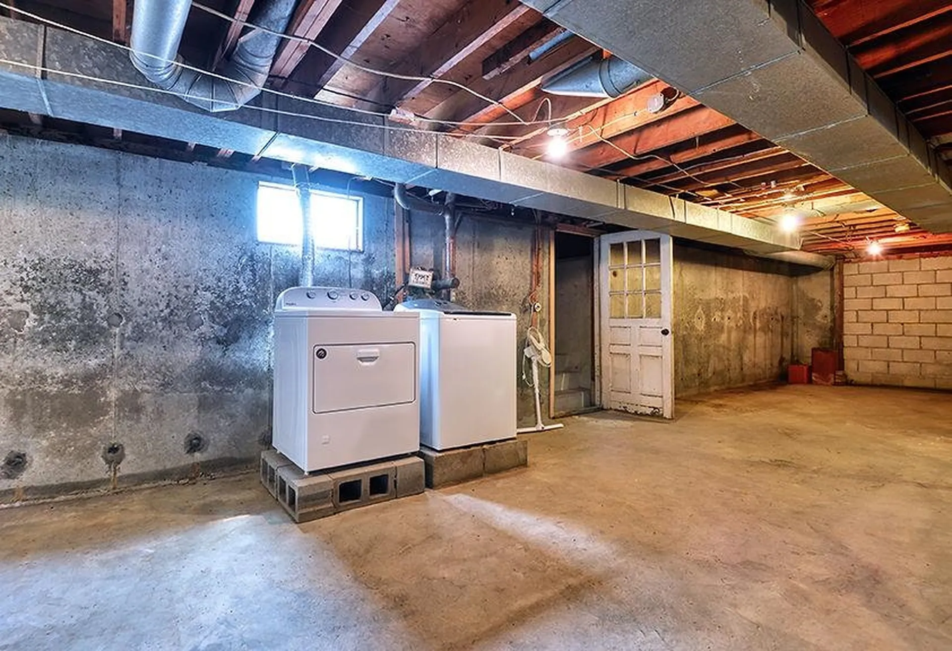 39 Weston Heights Road Rockingham VT 05154