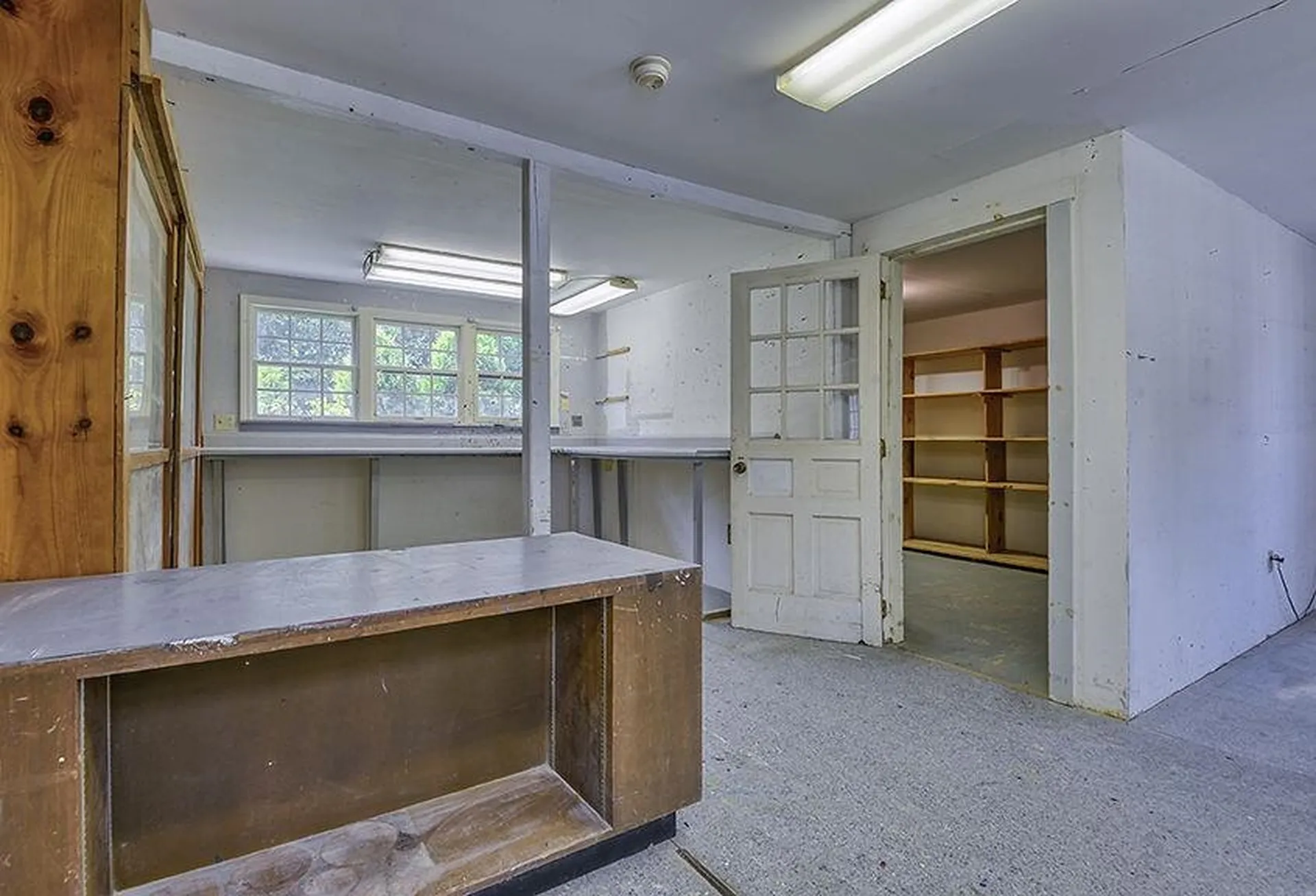 39 Weston Heights Road Rockingham VT 05154