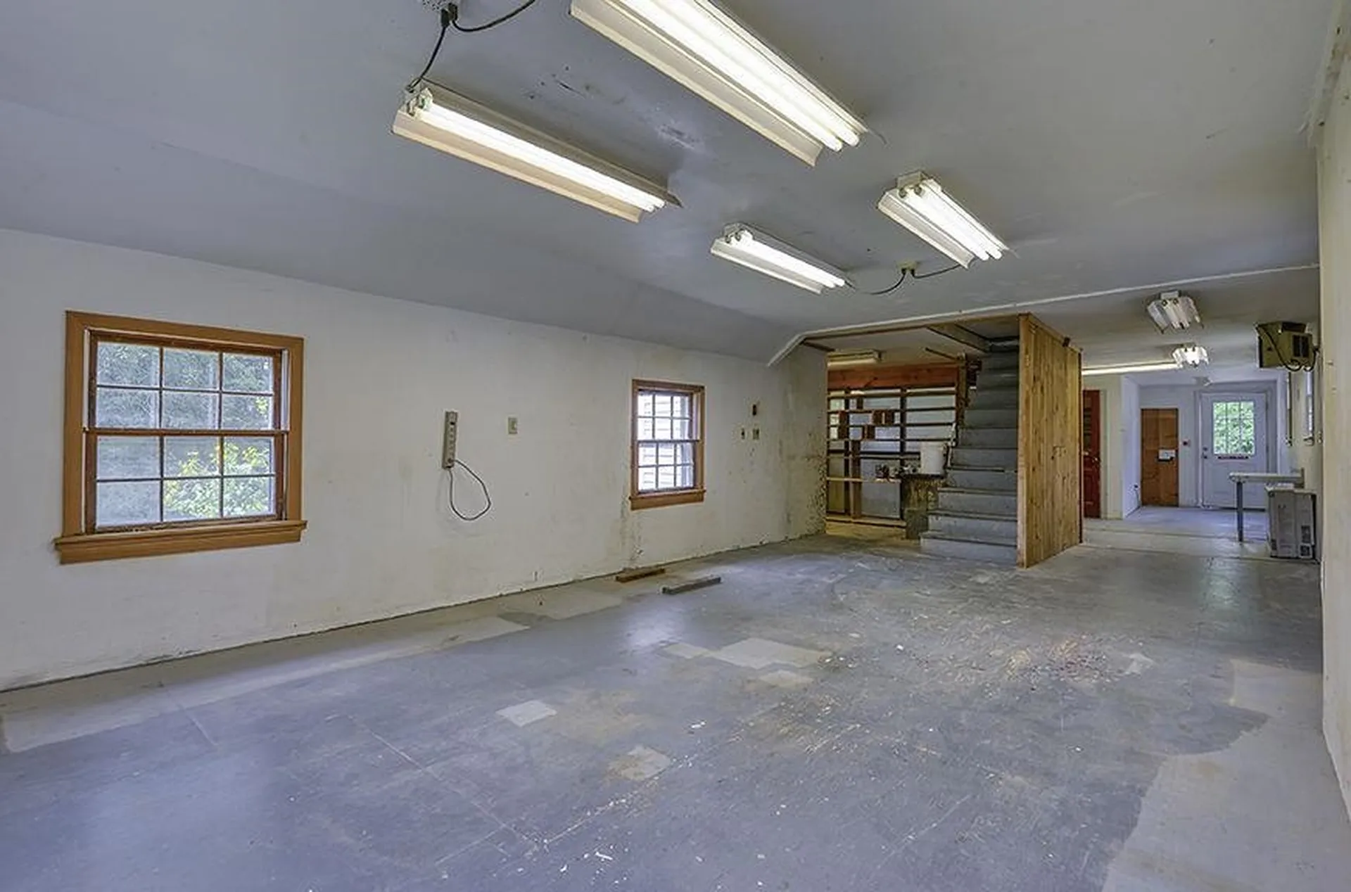 39 Weston Heights Road Rockingham VT 05154