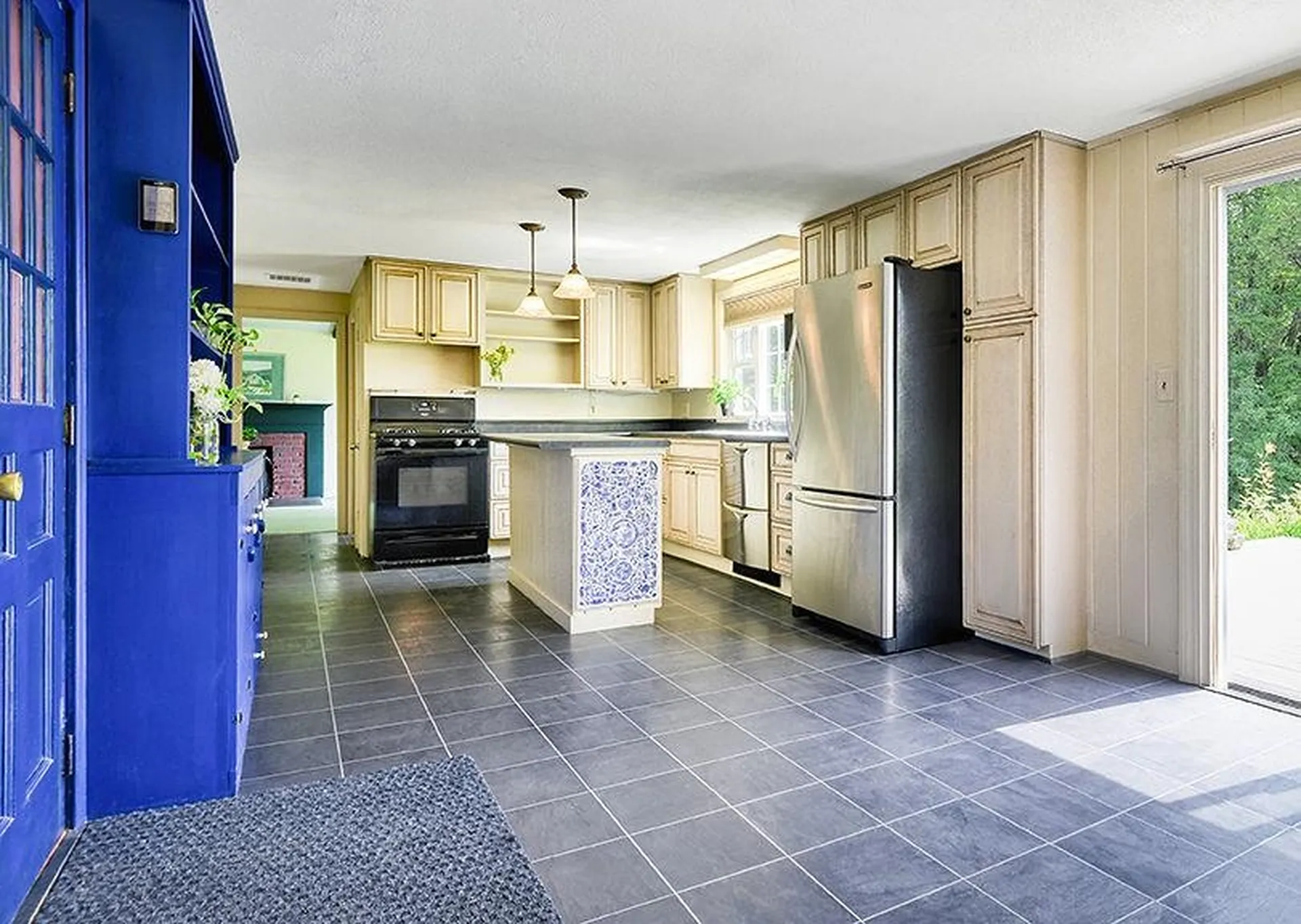 39 Weston Heights Road Rockingham VT 05154