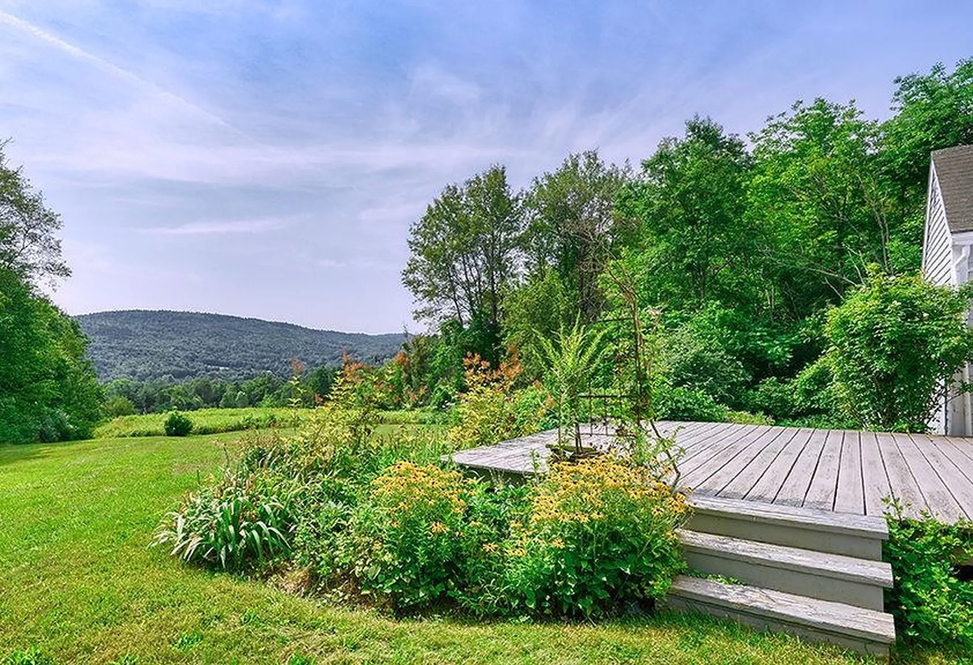 39 Weston Heights Road Rockingham VT 05154