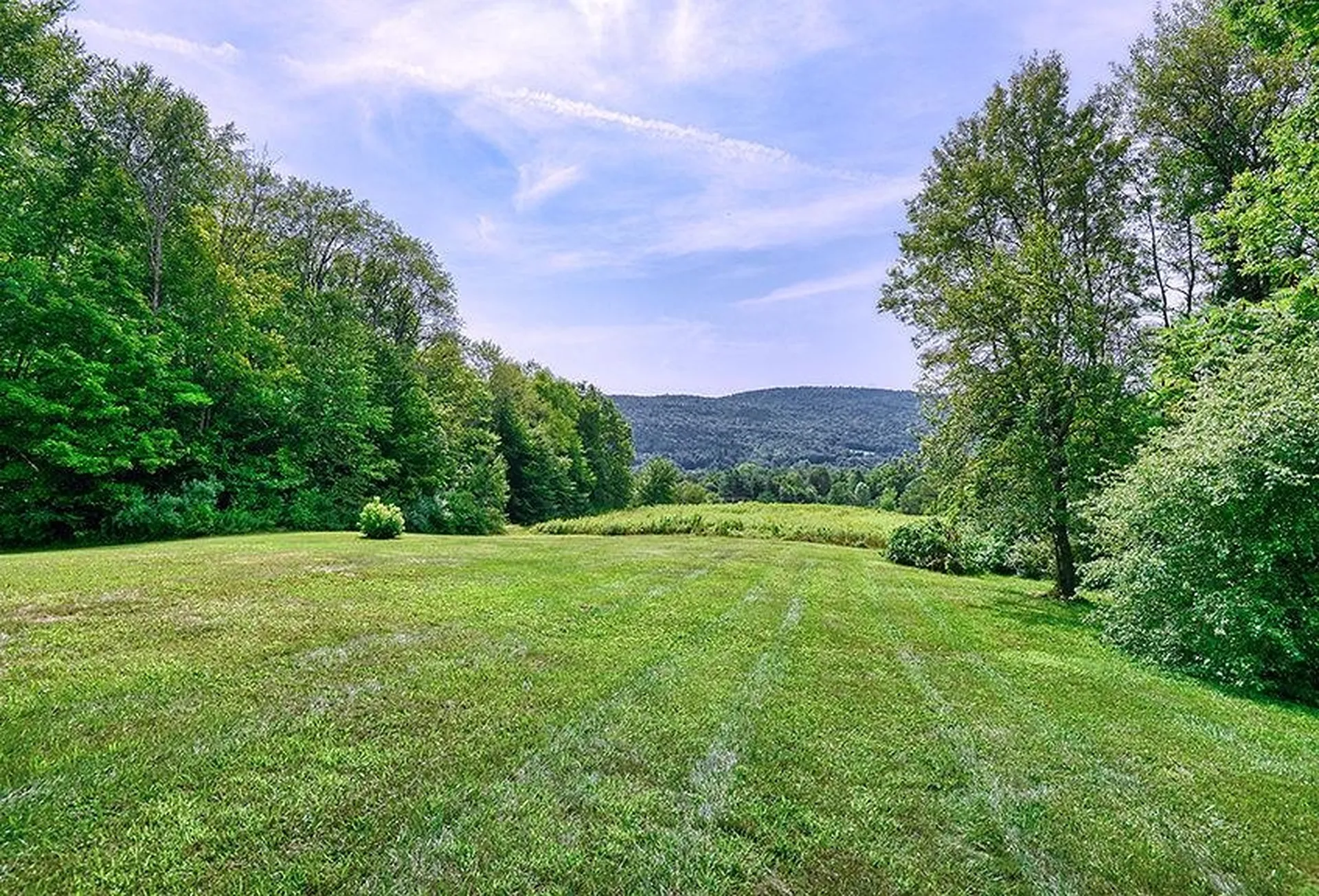 39 Weston Heights Road Rockingham VT 05154