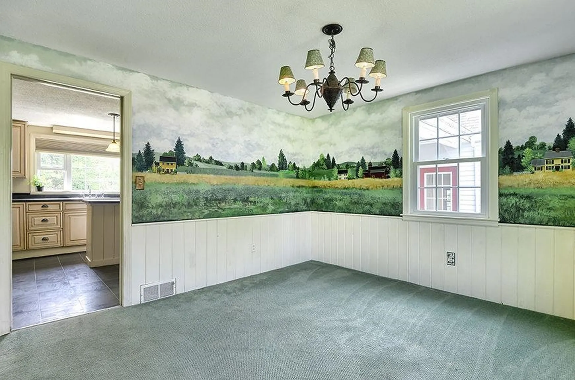 39 Weston Heights Road Rockingham VT 05154