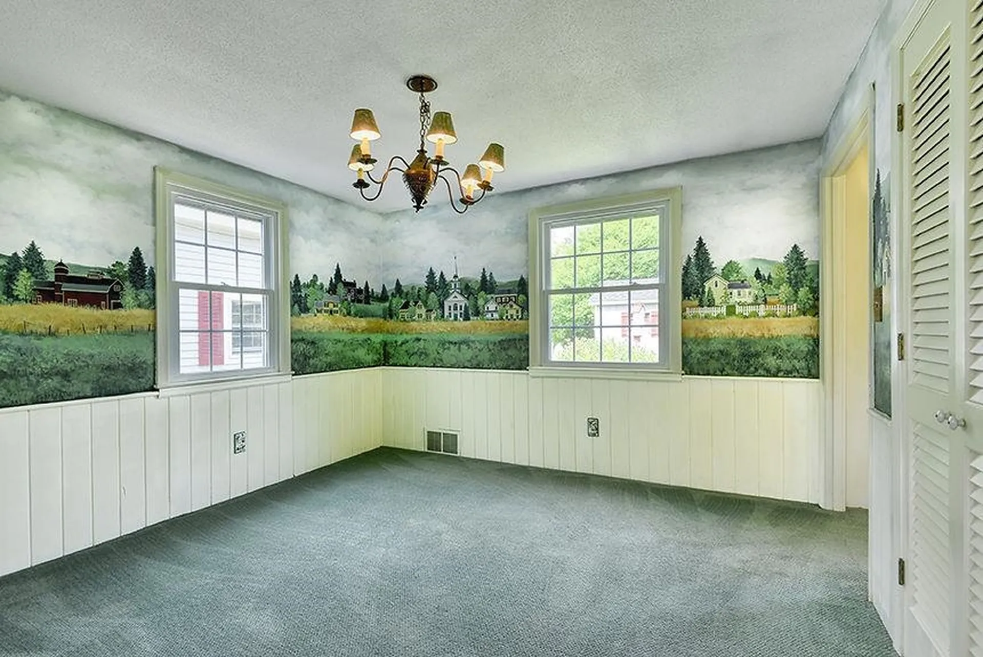 39 Weston Heights Road Rockingham VT 05154