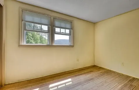 39 Weston Heights Road Rockingham VT 05154