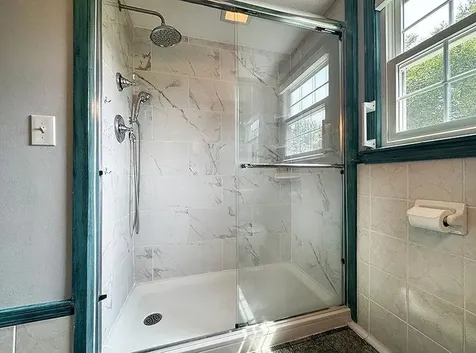 39 Weston Heights Road Rockingham VT 05154