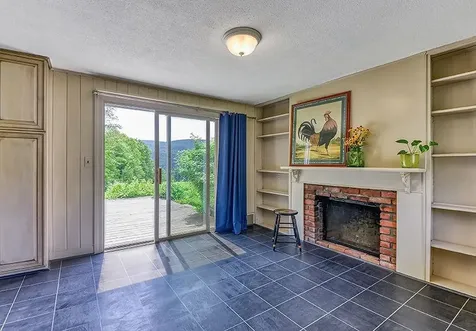 39 Weston Heights Road Rockingham VT 05154