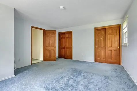 39 Weston Heights Road Rockingham VT 05154