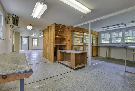 39 Weston Heights Road Rockingham VT 05154