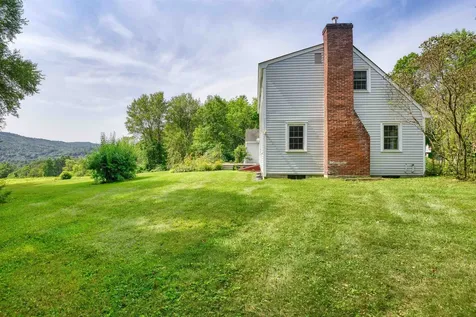 39 Weston Heights Road Rockingham VT 05154