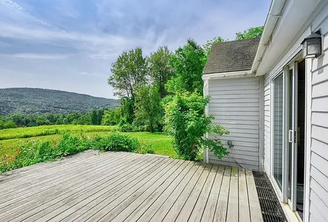 39 Weston Heights Road Rockingham VT 05154