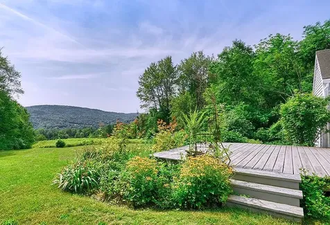 39 Weston Heights Road Rockingham VT 05154