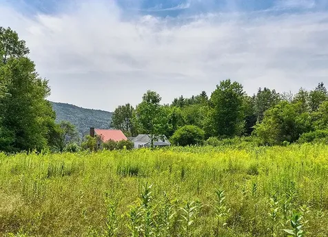 39 Weston Heights Road Rockingham VT 05154