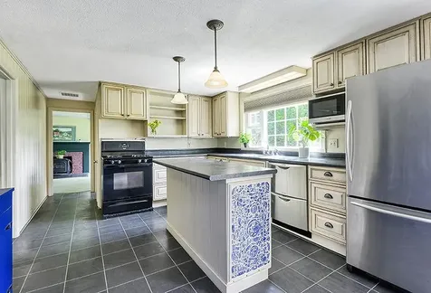 39 Weston Heights Road Rockingham VT 05154