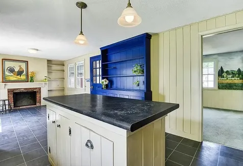 39 Weston Heights Road Rockingham VT 05154