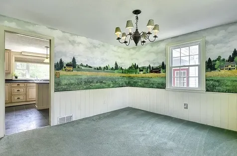 39 Weston Heights Road Rockingham VT 05154