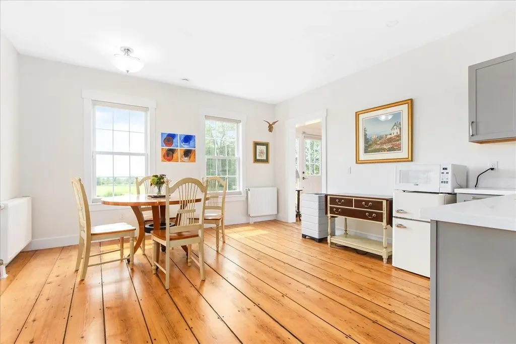 1508 Sugarhouse Road Burke VT 05871