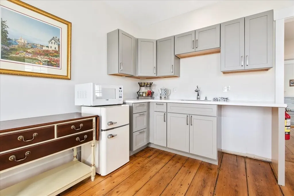 1508 Sugarhouse Road Burke VT 05871