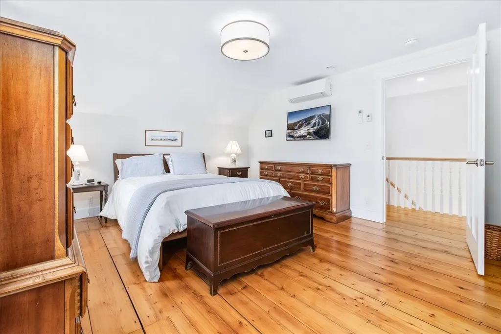 1508 Sugarhouse Road Burke VT 05871