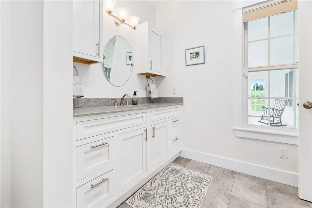 1508 Sugarhouse Road Burke VT 05871