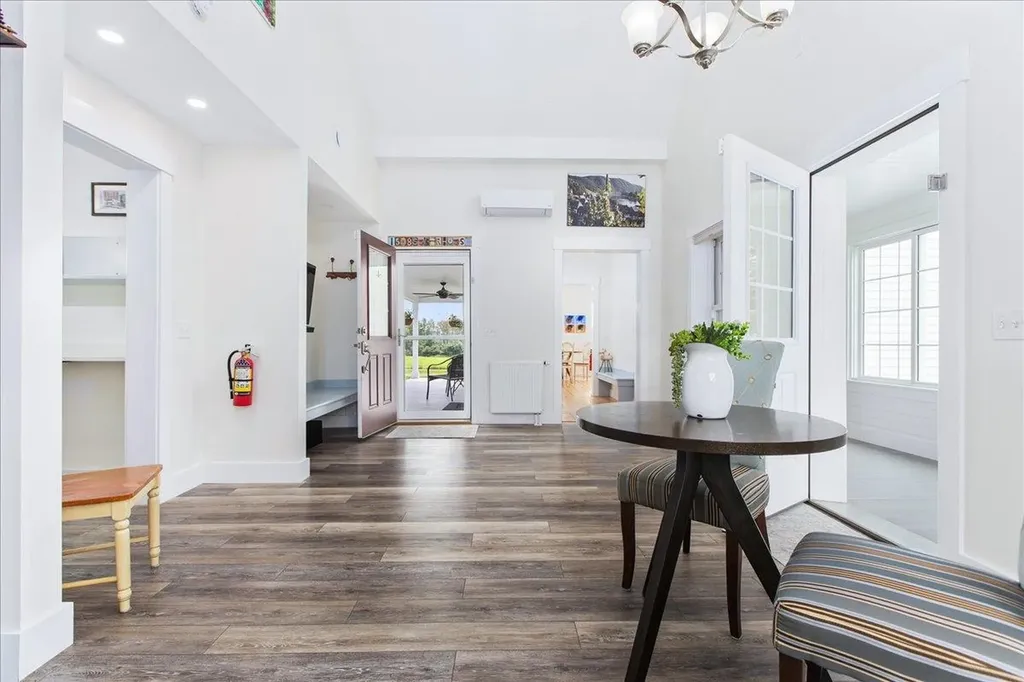 1508 Sugarhouse Road Burke VT 05871