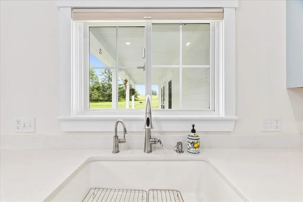 1508 Sugarhouse Road Burke VT 05871