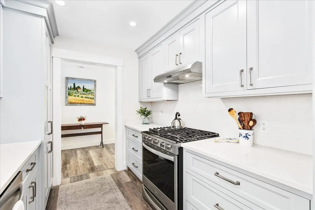 1508 Sugarhouse Road Burke VT 05871