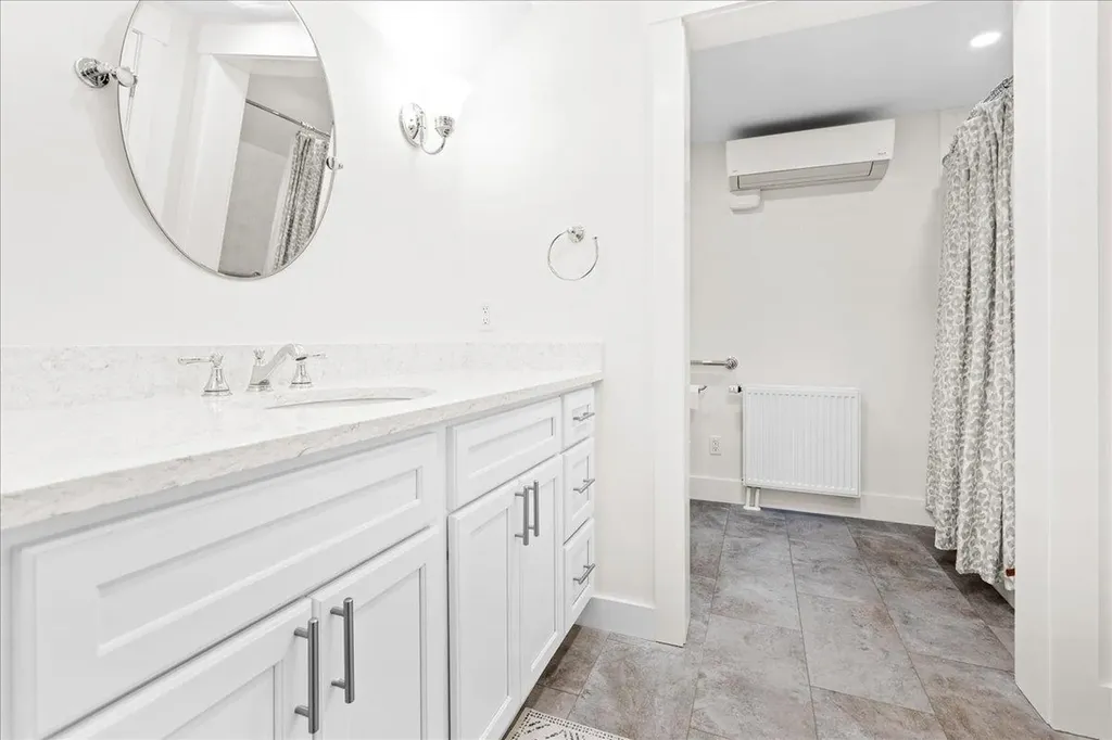 1508 Sugarhouse Road Burke VT 05871