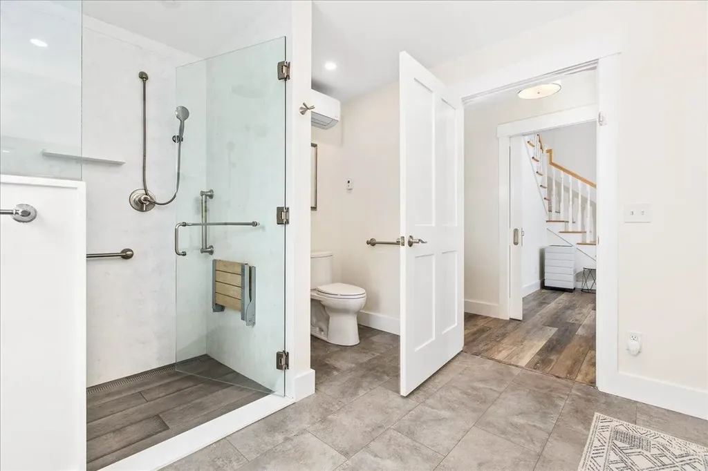 1508 Sugarhouse Road Burke VT 05871