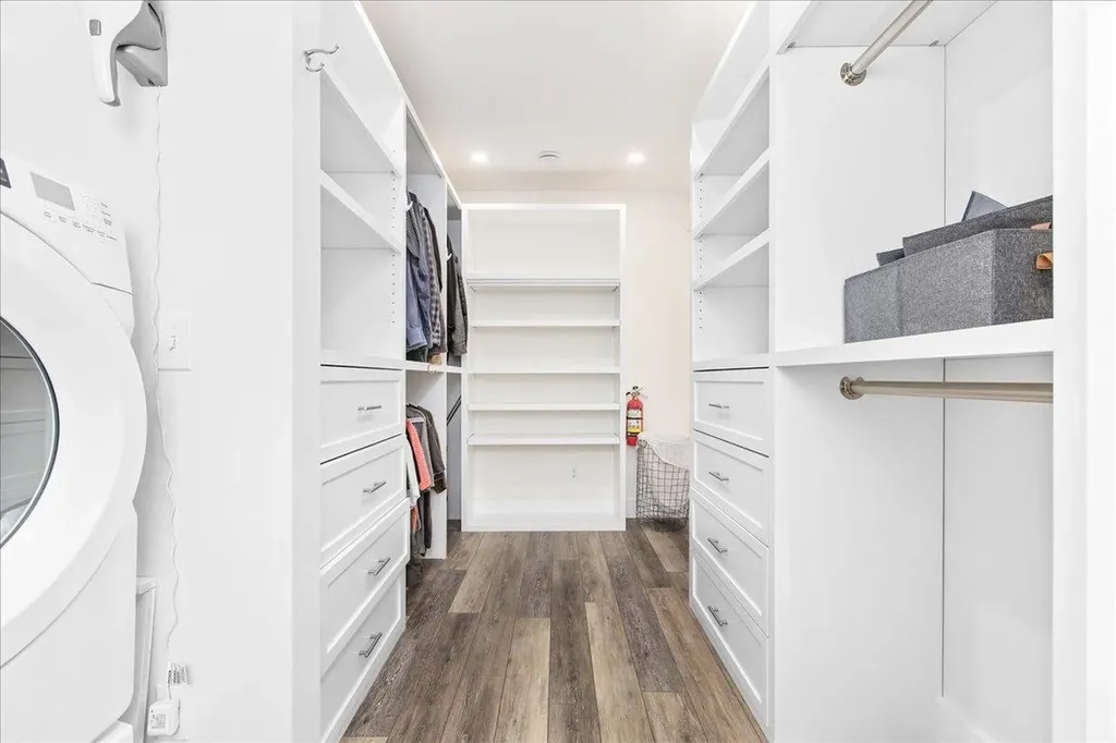 1508 Sugarhouse Road Burke VT 05871