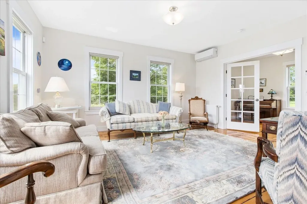 1508 Sugarhouse Road Burke VT 05871