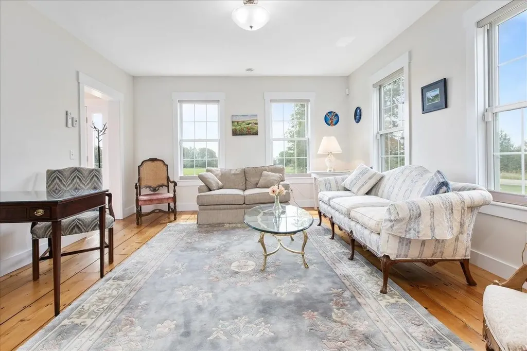 1508 Sugarhouse Road Burke VT 05871