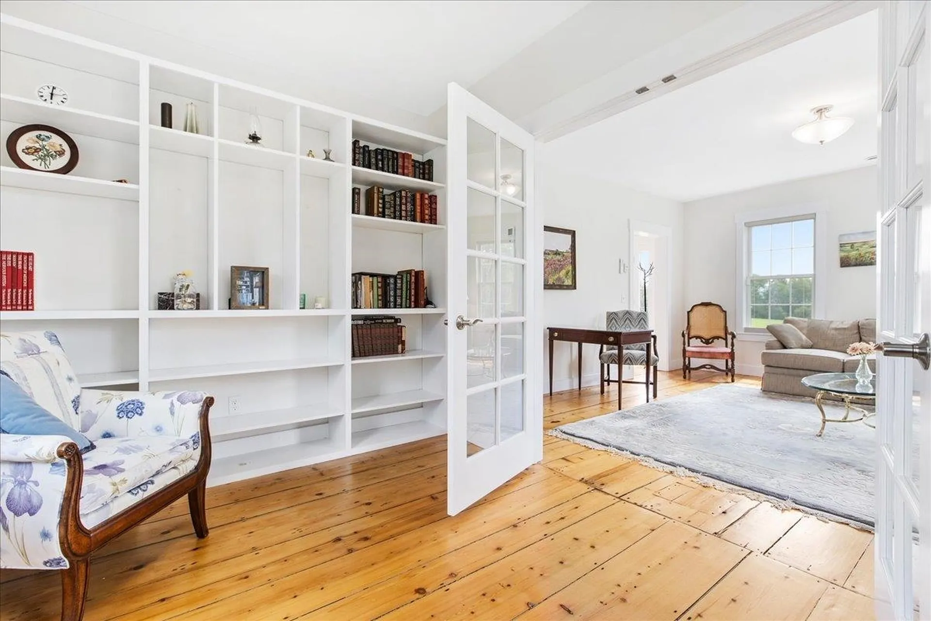 1508 Sugarhouse Road Burke VT 05871