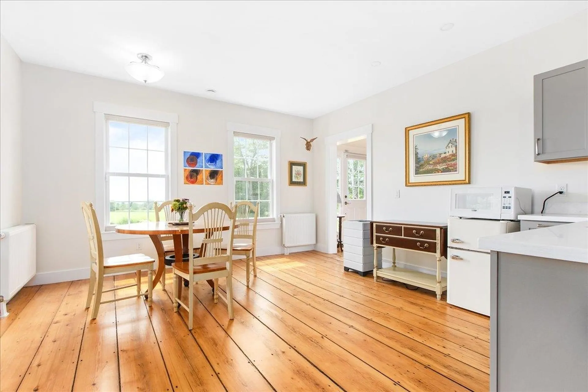 1508 Sugarhouse Road Burke VT 05871