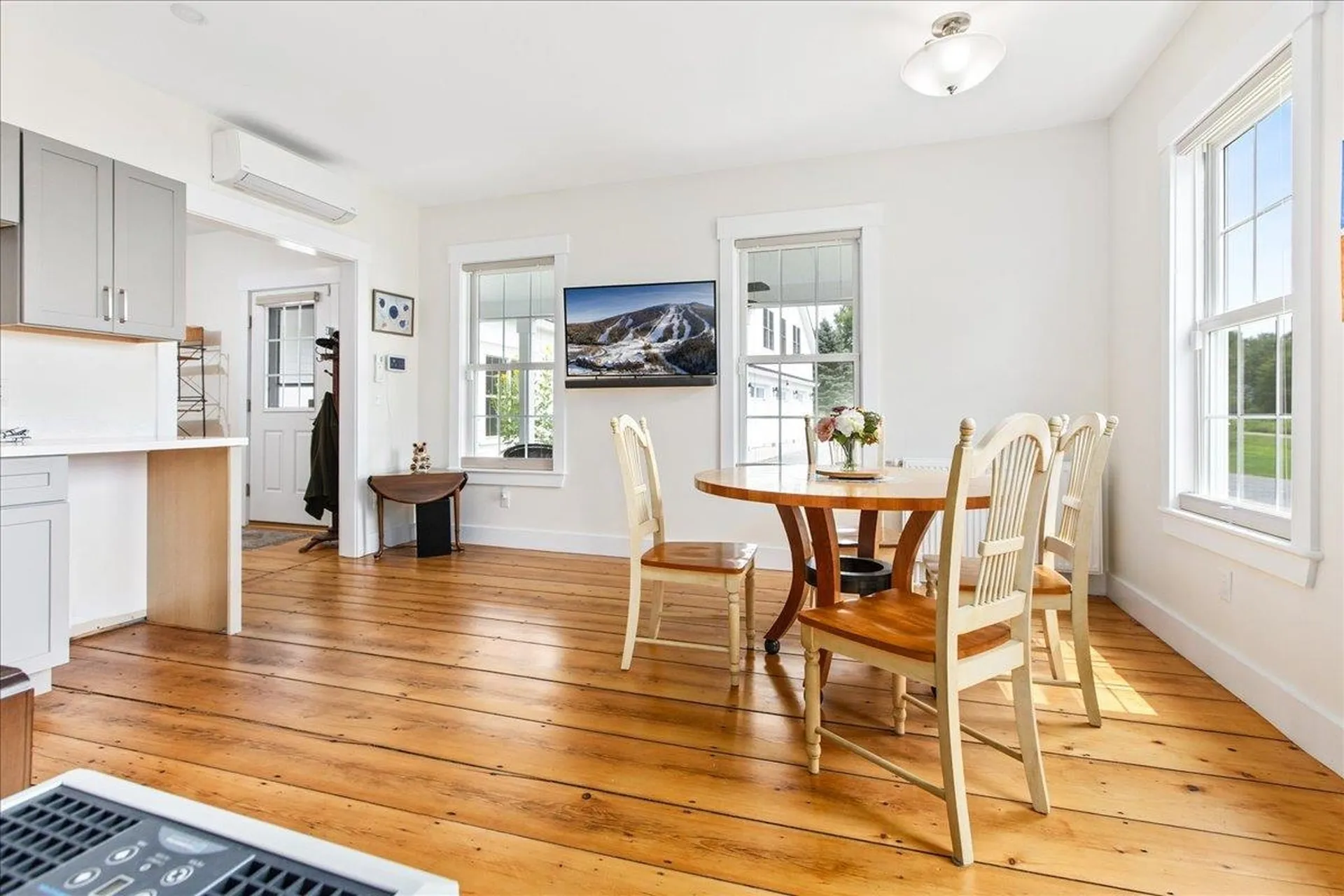 1508 Sugarhouse Road Burke VT 05871