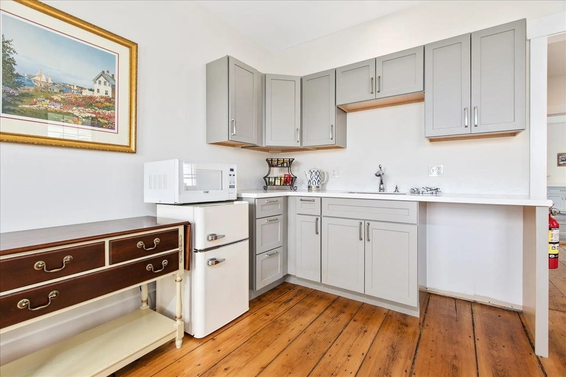 1508 Sugarhouse Road Burke VT 05871