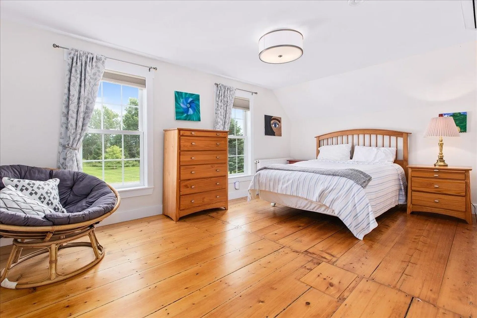 1508 Sugarhouse Road Burke VT 05871