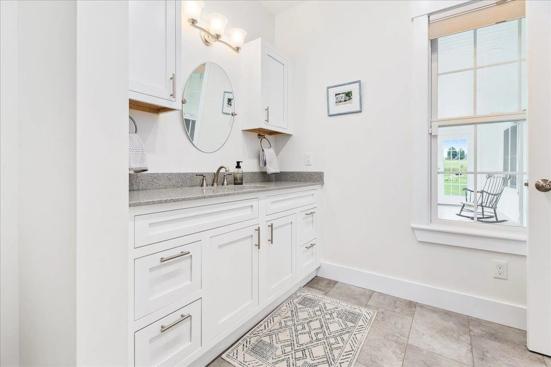 1508 Sugarhouse Road Burke VT 05871