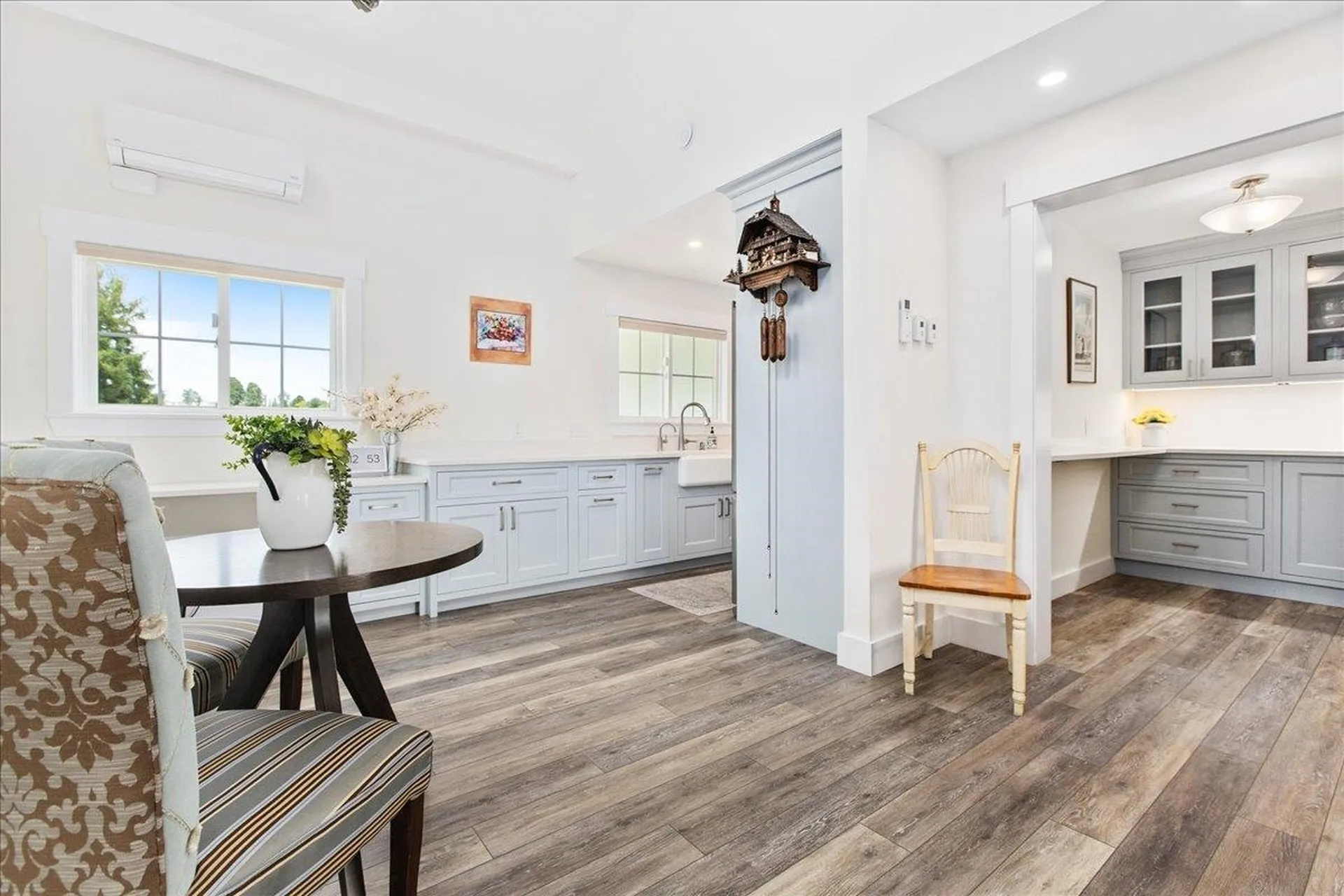 1508 Sugarhouse Road Burke VT 05871