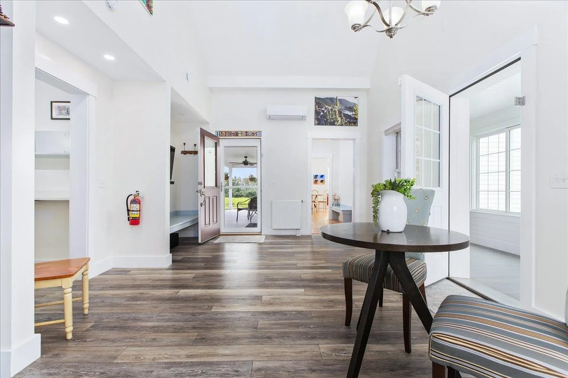 1508 Sugarhouse Road Burke VT 05871