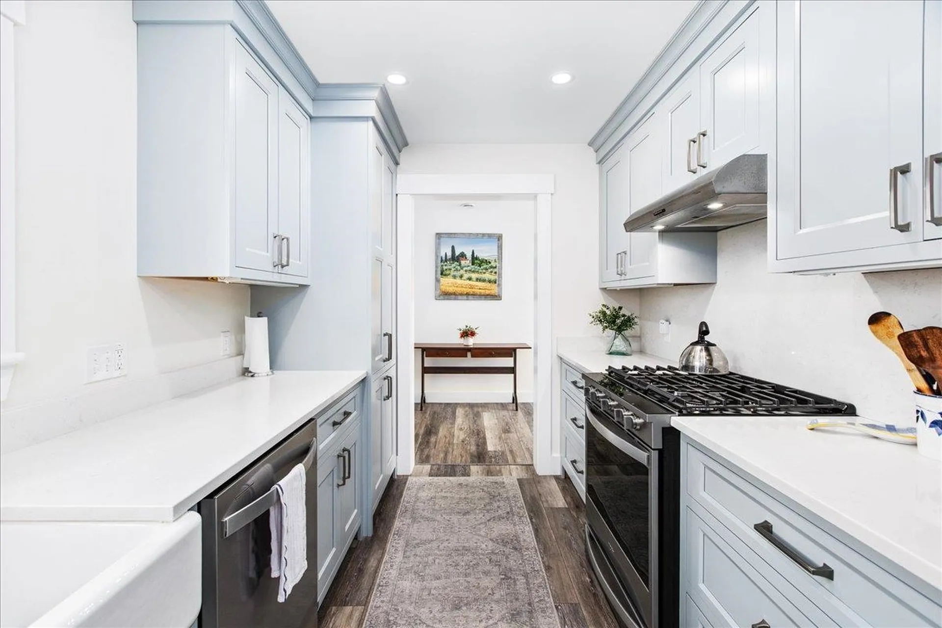 1508 Sugarhouse Road Burke VT 05871