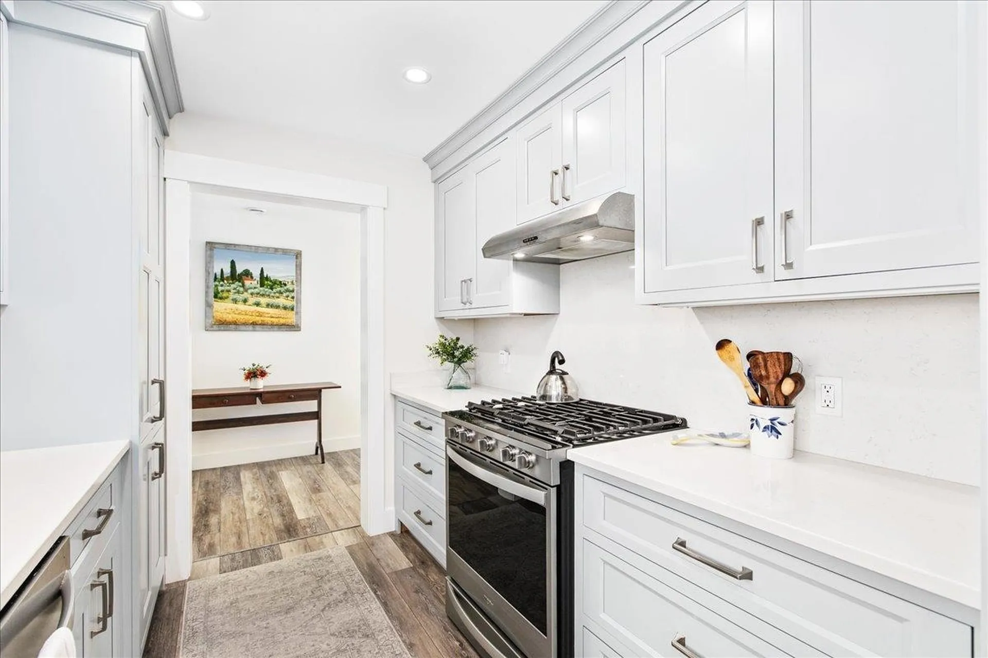 1508 Sugarhouse Road Burke VT 05871