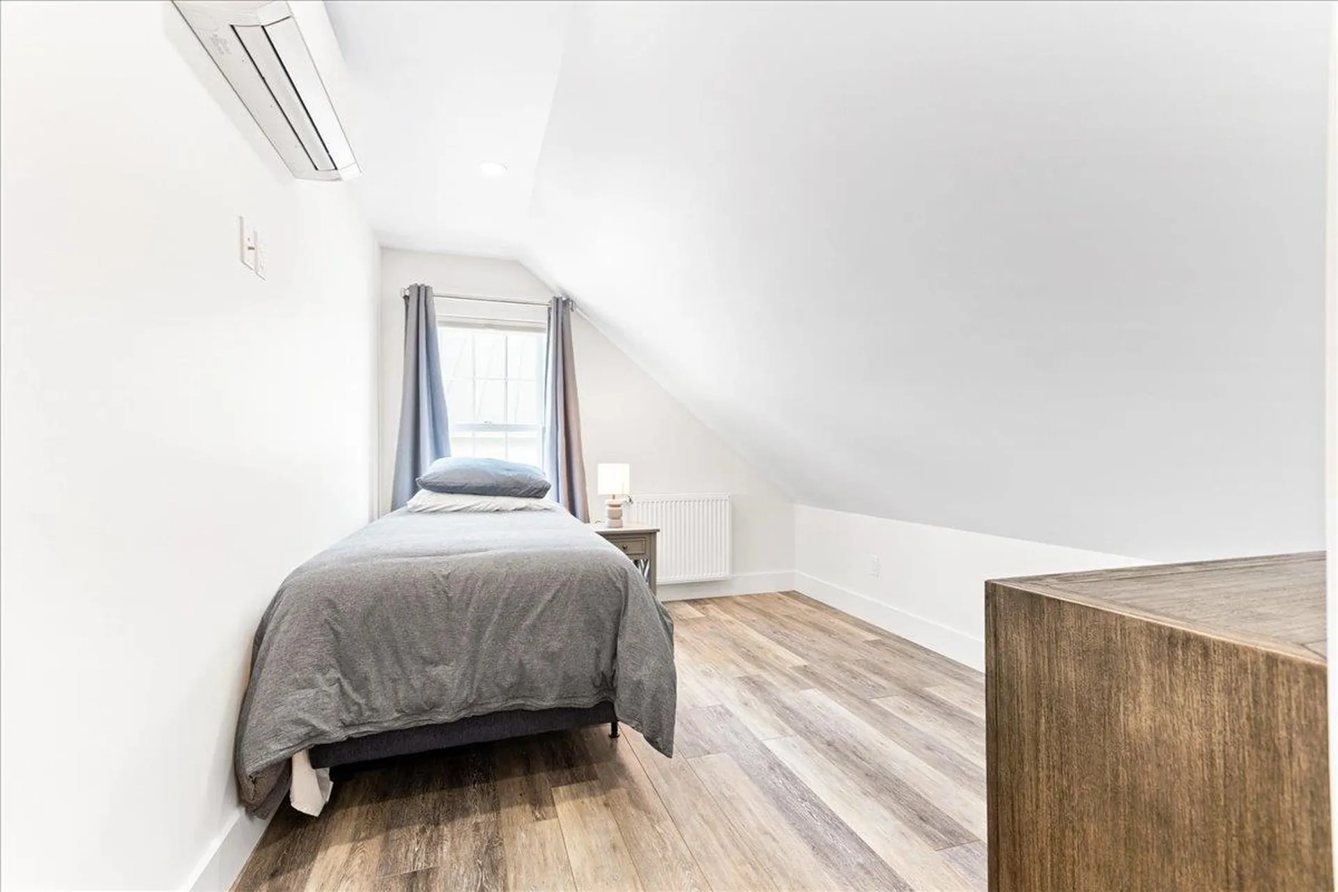 1508 Sugarhouse Road Burke VT 05871