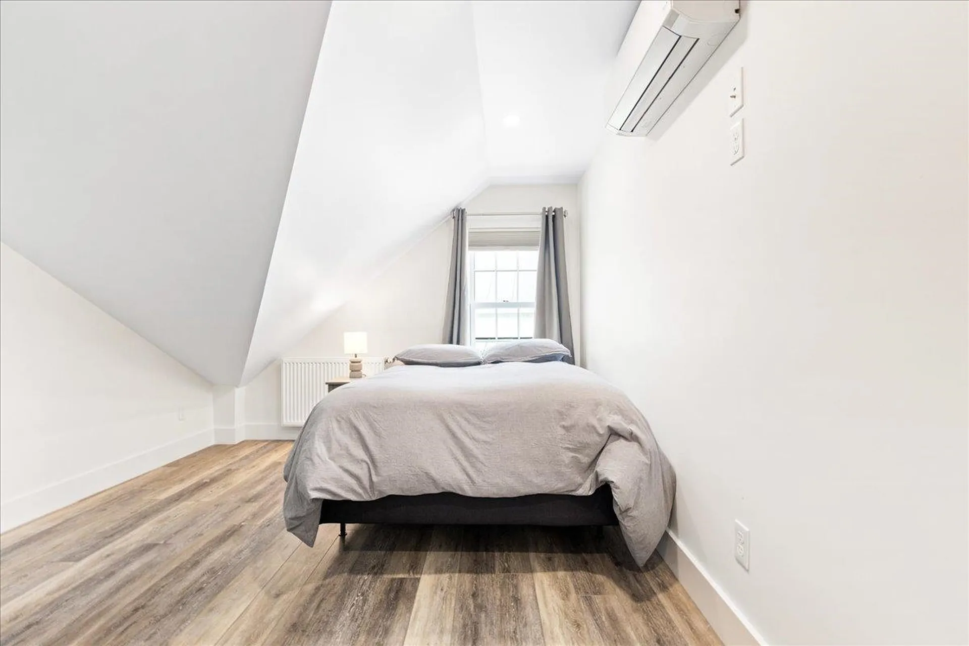 1508 Sugarhouse Road Burke VT 05871