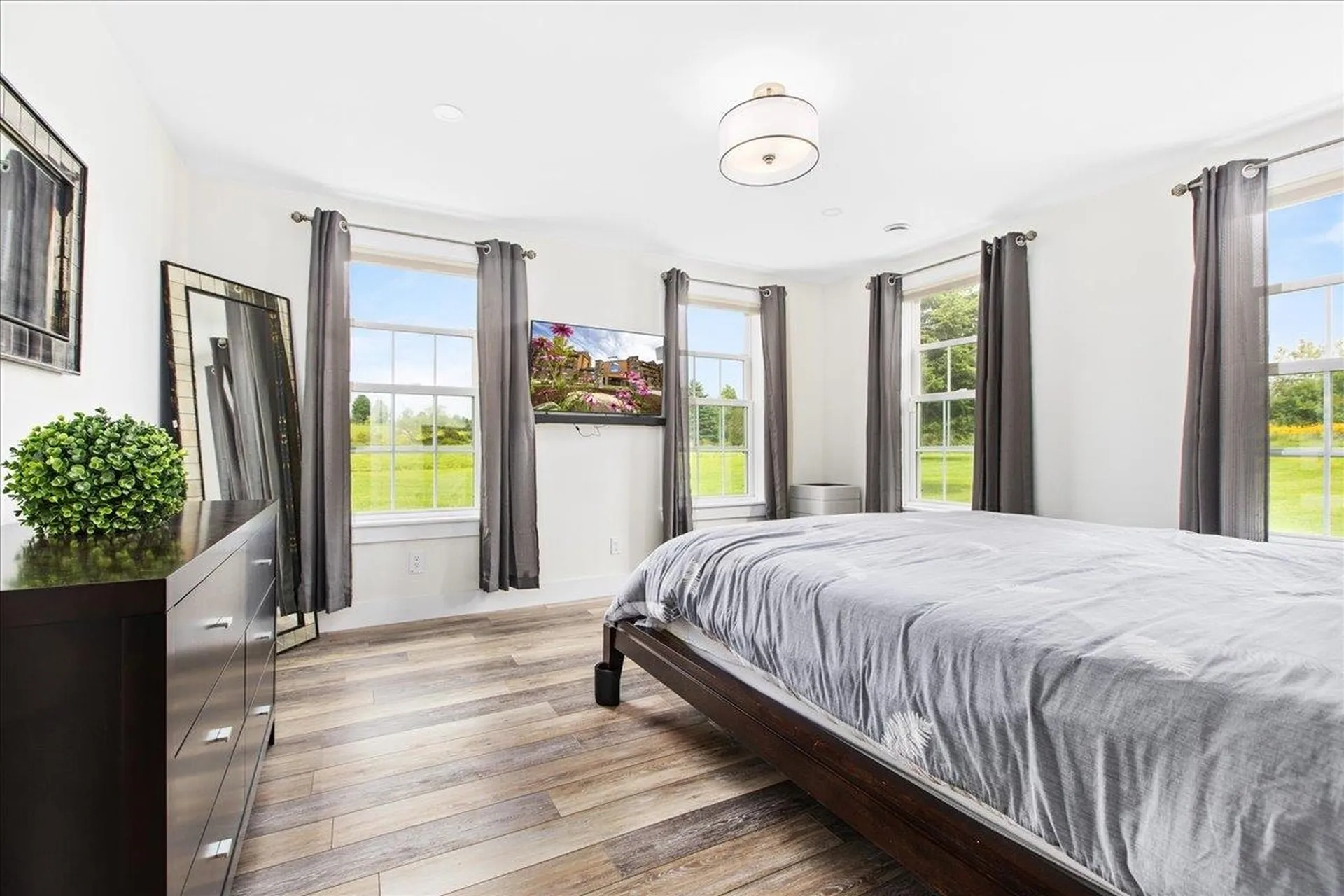 1508 Sugarhouse Road Burke VT 05871