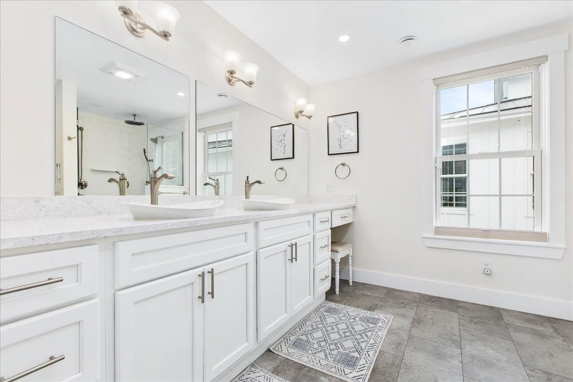 1508 Sugarhouse Road Burke VT 05871